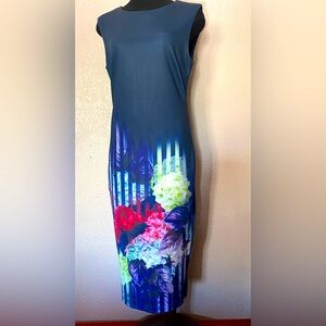 London Dress Company